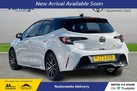 2023-toyota-corolla-20-vvt-i-gr-sport-193bhp-hatchback-small-1