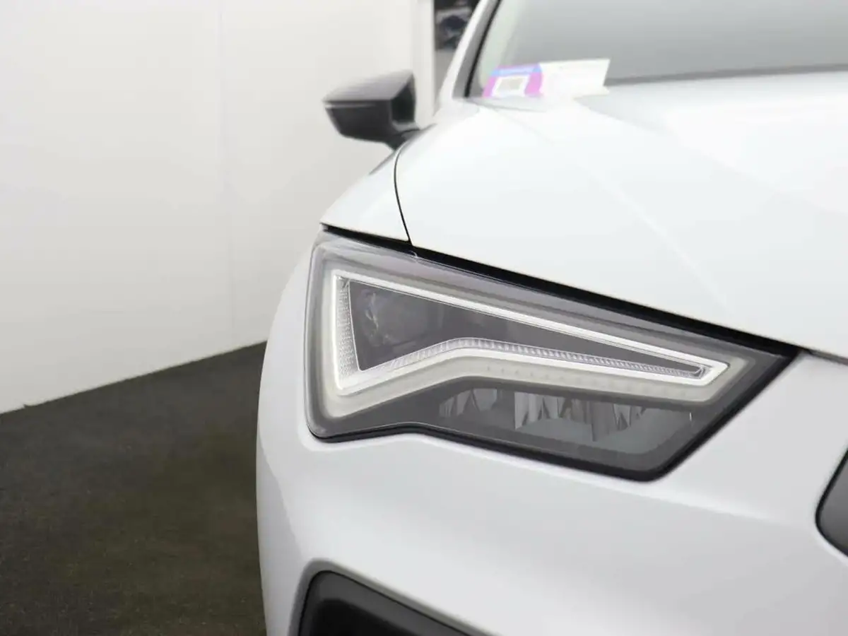 2024-seat-ateca-15-ecotsi-fr-big-48