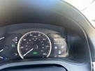2014-lexus-ct-200h-18-luxury-small-10