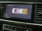 2024-seat-ateca-15-ecotsi-fr-small-35
