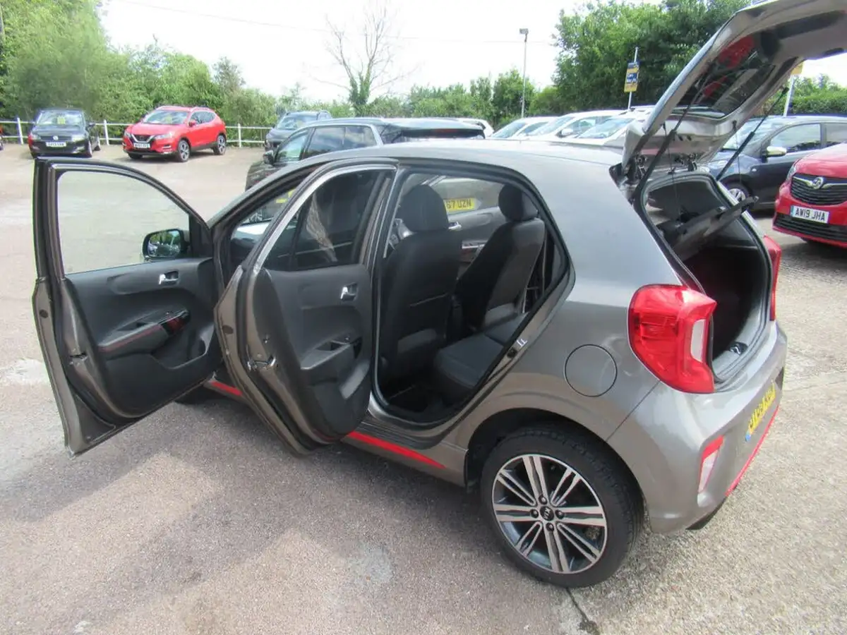 2018-kia-picanto-10-t-gdi-gt-line-big-11