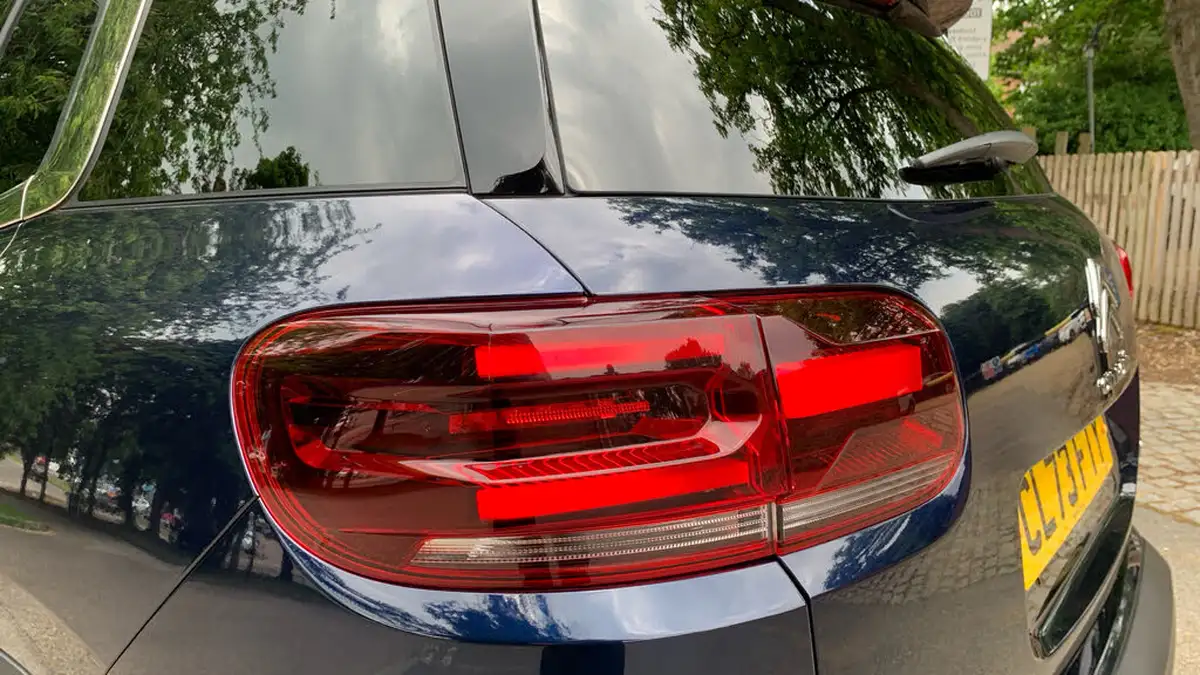 2024-citroen-c5-aircross-12-puretech-max-130ps-ss-big-44