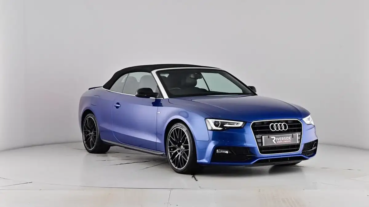 2016-audi-a5-20-tdi-s-line-special-edition-plus-150ps-big-54