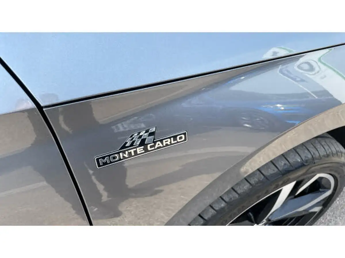 2024-skoda-kamiq-15-tsi-monte-carlo-big-36