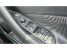 2024-skoda-kamiq-15-tsi-monte-carlo-small-23