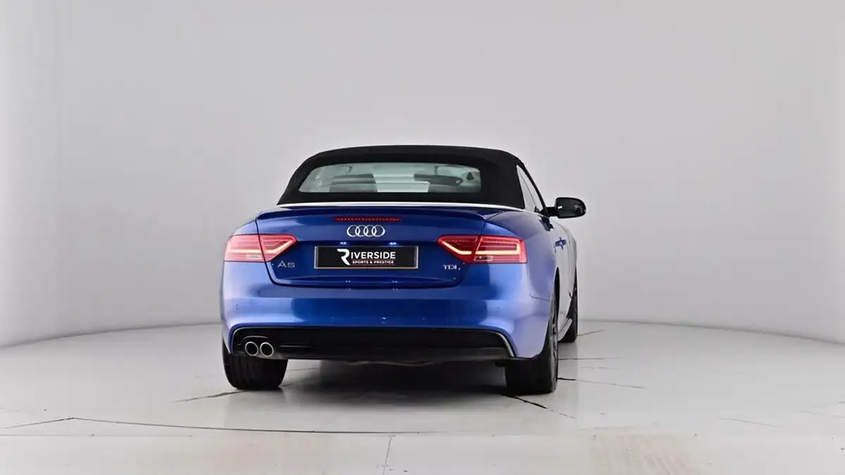 2016-audi-a5-20-tdi-s-line-special-edition-plus-150ps-big-78