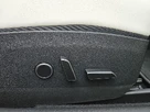 2021-tesla-model-3-e-standard-plus-small-27