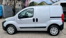 2014-citroen-nemo-13td-660-enterprise-special-edition-panel-small-11