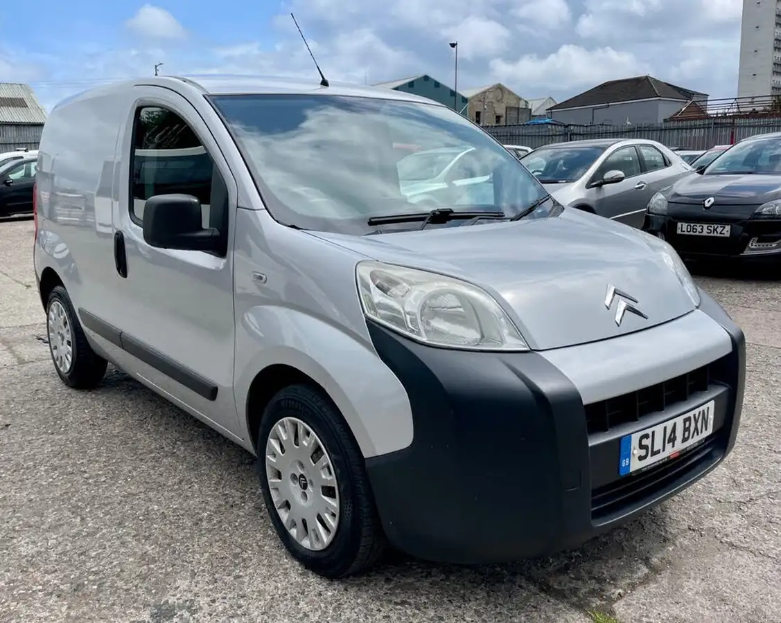 2014-citroen-nemo-13td-660-enterprise-special-edition-panel-big-0