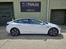 2021-tesla-model-3-e-standard-plus-small-3