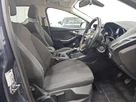 2014-ford-focus-10-titanium-navigator-scti-125ps-hatchback-small-10