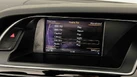 2016-audi-a5-20-tdi-s-line-special-edition-plus-150ps-small-41
