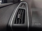 2014-ford-focus-10-titanium-navigator-scti-125ps-hatchback-small-58