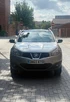 2010-nissan-qashqai-16-n-tec-ss-small-1