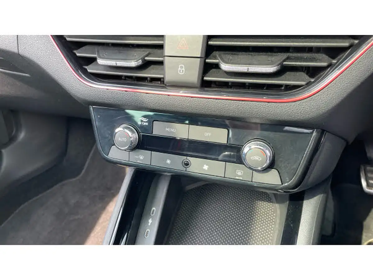 2024-skoda-kamiq-15-tsi-monte-carlo-big-12