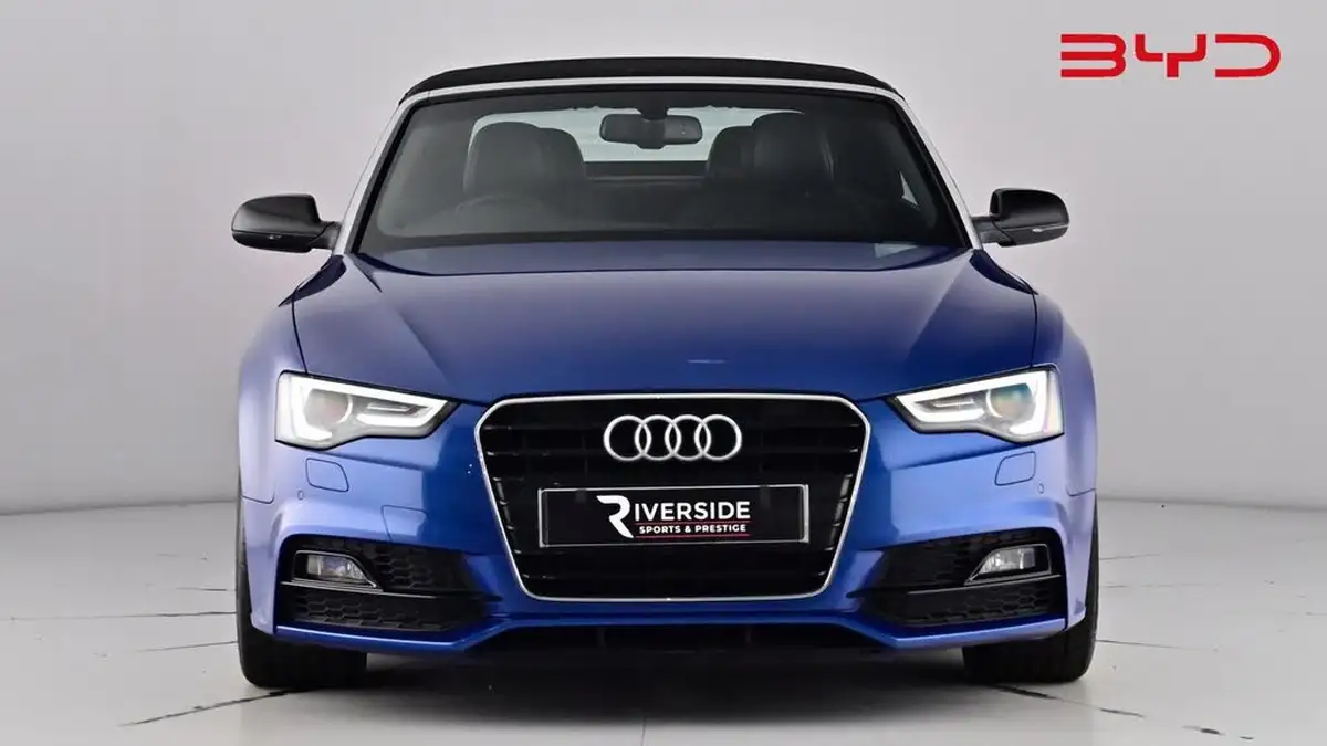 2016-audi-a5-20-tdi-s-line-special-edition-plus-150ps-big-6