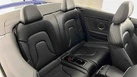 2016-audi-a5-20-tdi-s-line-special-edition-plus-150ps-small-17