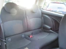 2011-mini-cooper-16td-cooper-d-112bhp-hatchback-3d-1598cc-small-14