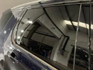 2020-land-rover-discovery-sport-20-d150-s-small-21
