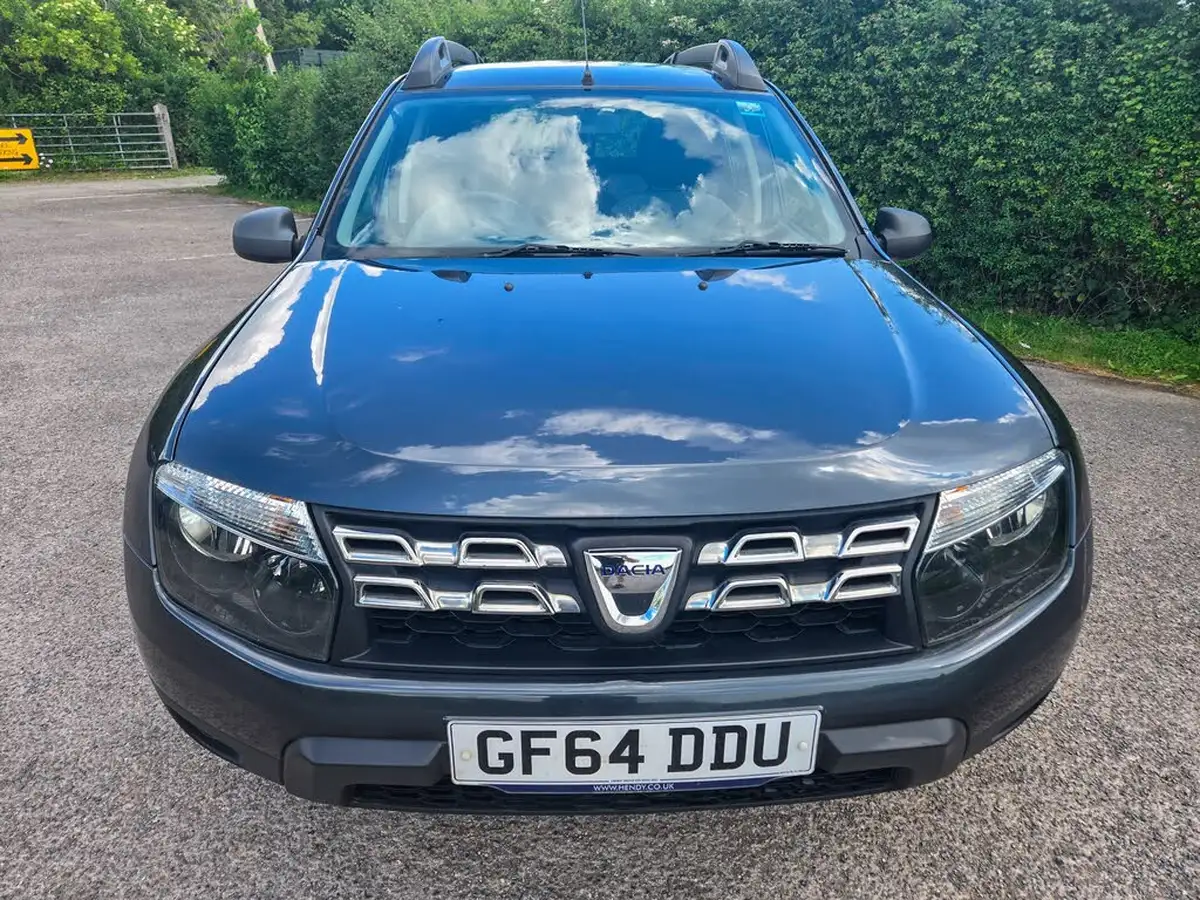 2014-dacia-duster-15d-ambiance-109bhp-4x4-big-11