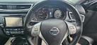 2017-nissan-x-trail-16dci-n-vision-4x4-small-14