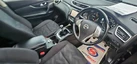 2017-nissan-x-trail-16dci-n-vision-4x4-small-38