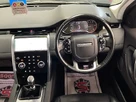 2020-land-rover-discovery-sport-20-d150-s-small-45