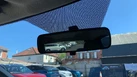 2020-peugeot-108-10-collection-ss-hatchback-small-36