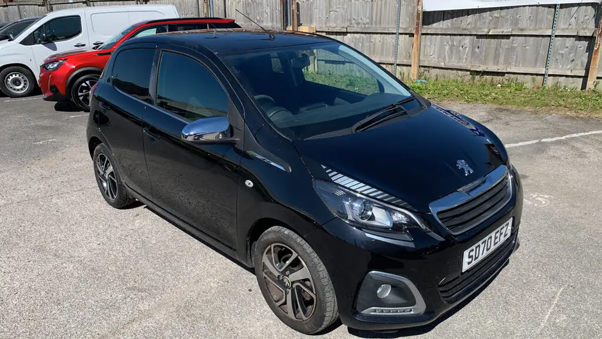 2020-peugeot-108-10-collection-ss-hatchback-big-49