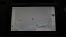 2021-jaguar-e-pace-20-d200-r-dynamic-se-small-11