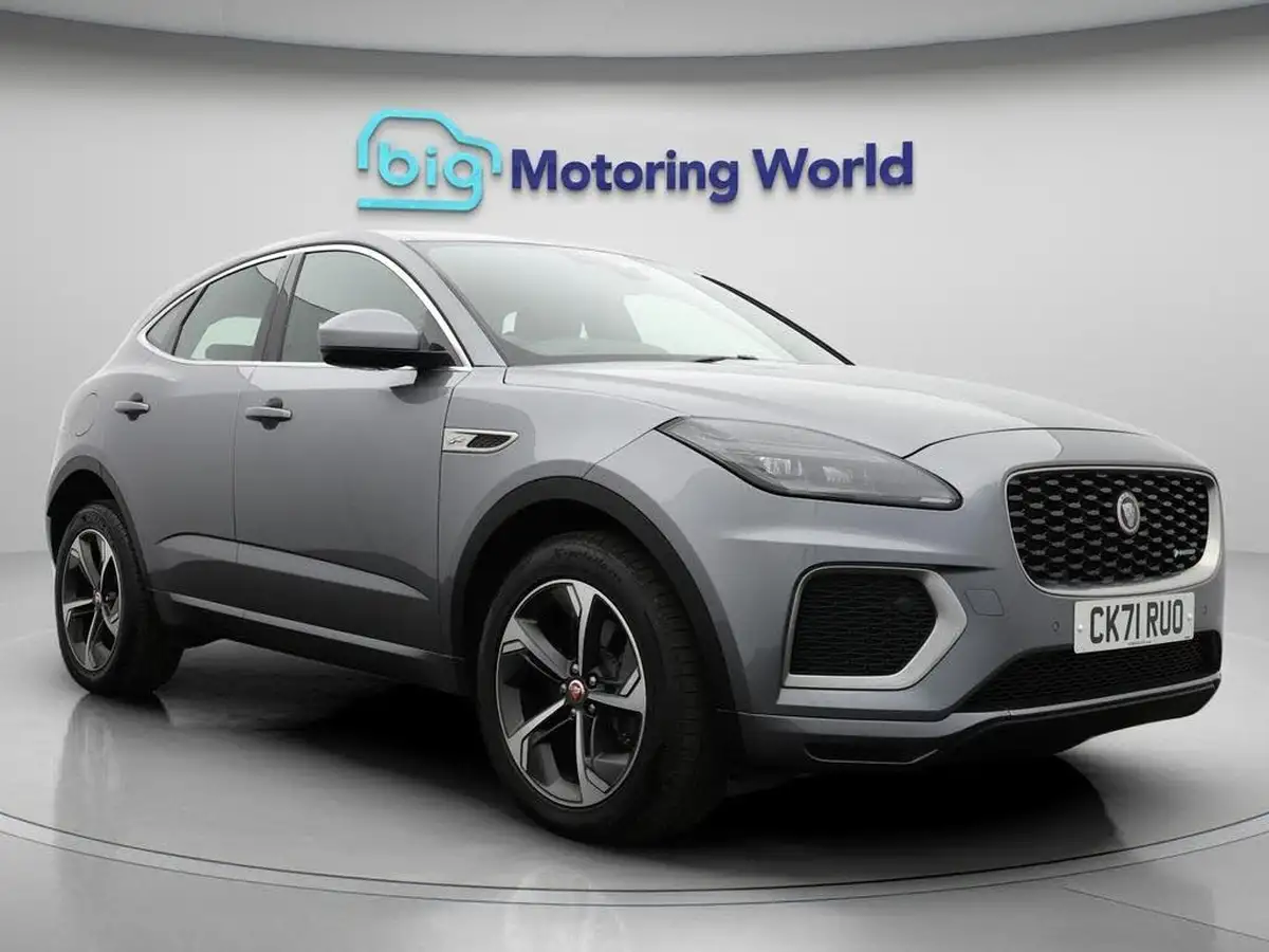 2021-jaguar-e-pace-20-d200-r-dynamic-se-big-0