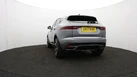 2021-jaguar-e-pace-20-d200-r-dynamic-se-small-35