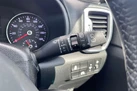 2017-kia-sportage-17crdi-2-114bhp-small-40