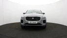 2021-jaguar-e-pace-20-d200-r-dynamic-se-small-59