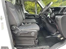 2021-iveco-daily-s-class-23td-35s14-3450-eu6-chassis-cab-hi-matic-small-6