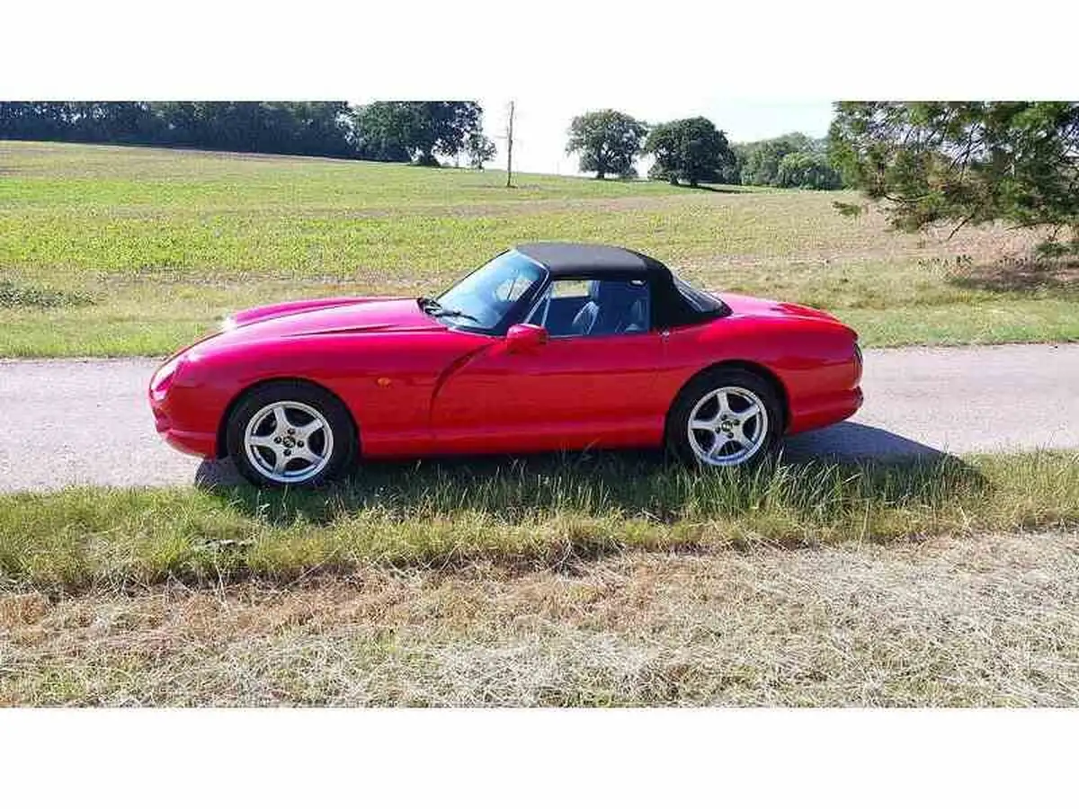 1996-tvr-chimaera-40-big-13