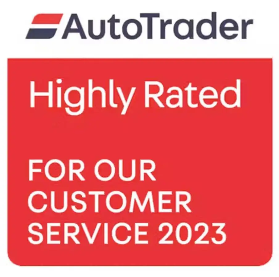 2009-chrysler-grand-voyager-28td-limited-big-3