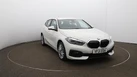 2021-bmw-1-series-15-118i-se-lcp-dct-small-42