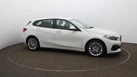 2021-bmw-1-series-15-118i-se-lcp-dct-small-46