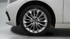 2021-bmw-1-series-15-118i-se-lcp-dct-small-18