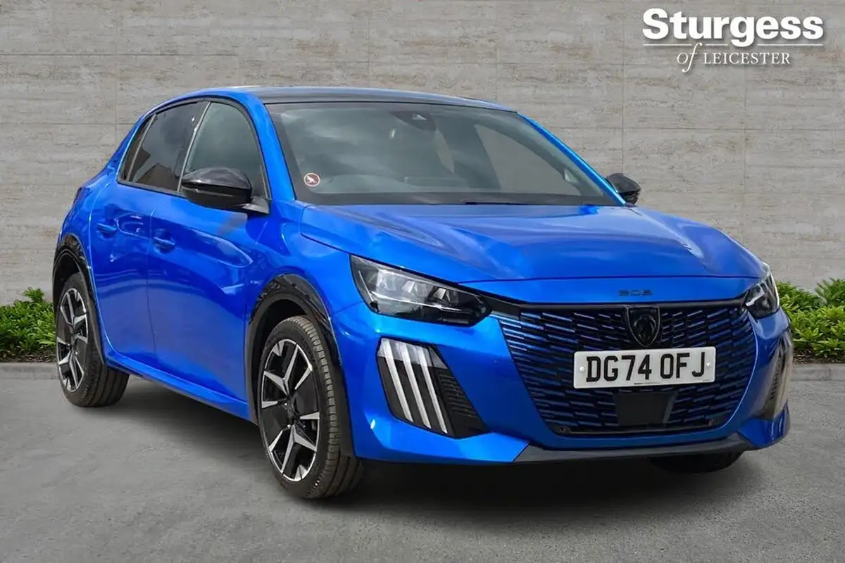 2024-peugeot-208-12-puretech-gt-136ps-hybrid-e-dsc6-big-0