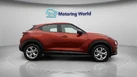 2020-nissan-juke-10-dig-t-acenta-117ps-dct-small-8