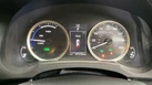 2016-lexus-is-300h-25-sport-small-6