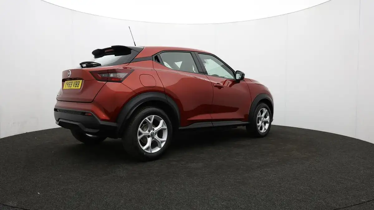 2020-nissan-juke-10-dig-t-acenta-117ps-dct-big-21