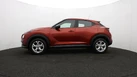2020-nissan-juke-10-dig-t-acenta-117ps-dct-small-56