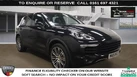 2015-porsche-cayenne-30td-small-0
