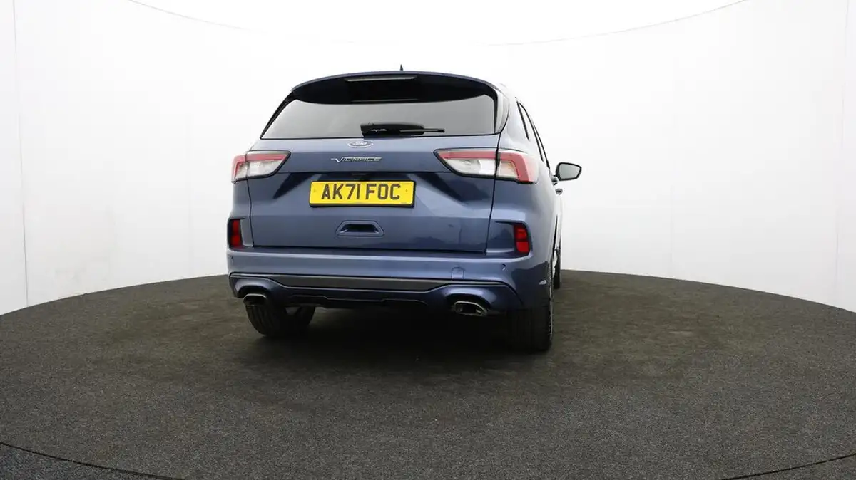 2021-ford-kuga-25t-vignale-225ps-phev-big-77