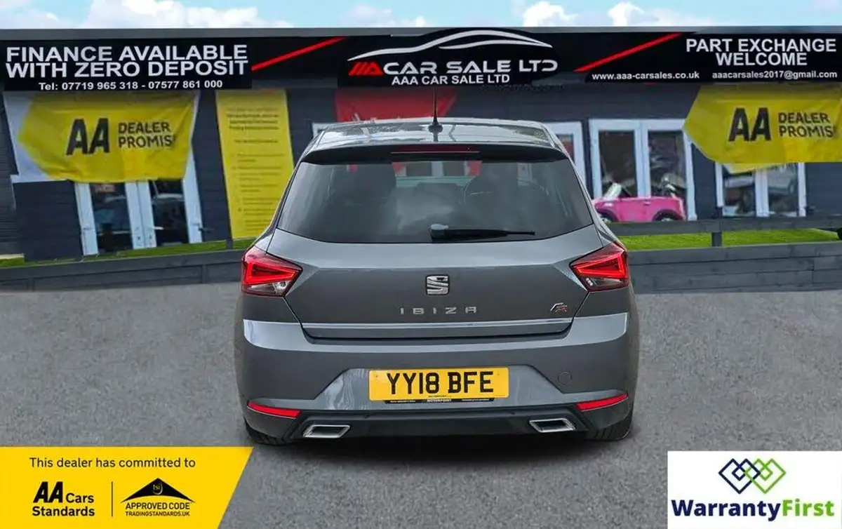 2018-seat-ibiza-10-tsi-fr-95ps-big-9