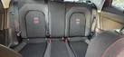 2018-seat-ibiza-10-tsi-fr-95ps-small-20