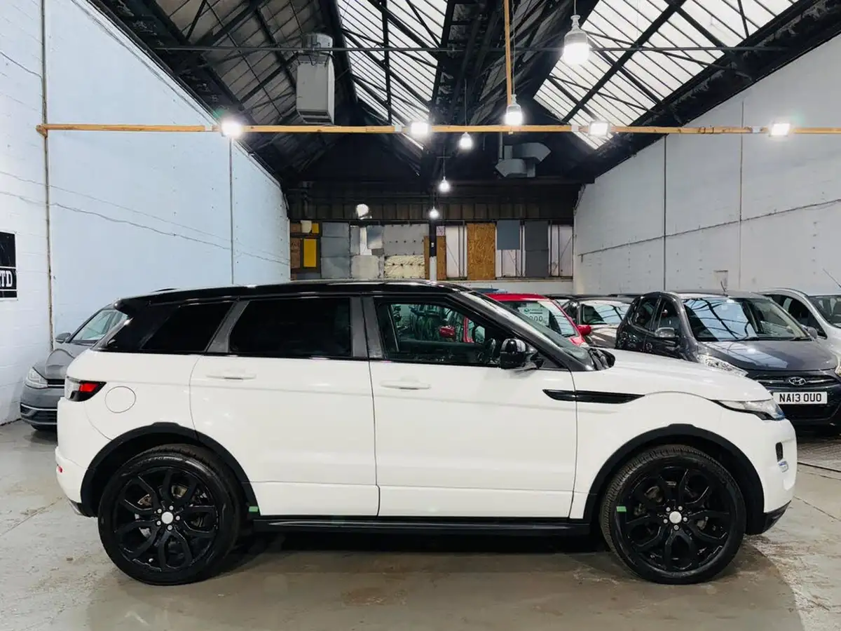 2015-land-rover-range-rover-evoque-22sd4-dynamic-hatchback-5d-auto-big-7